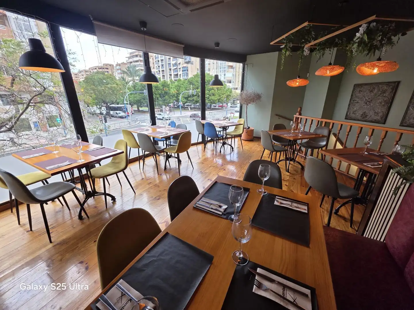 Local comercial en Alicante / Alacant - Foto 19