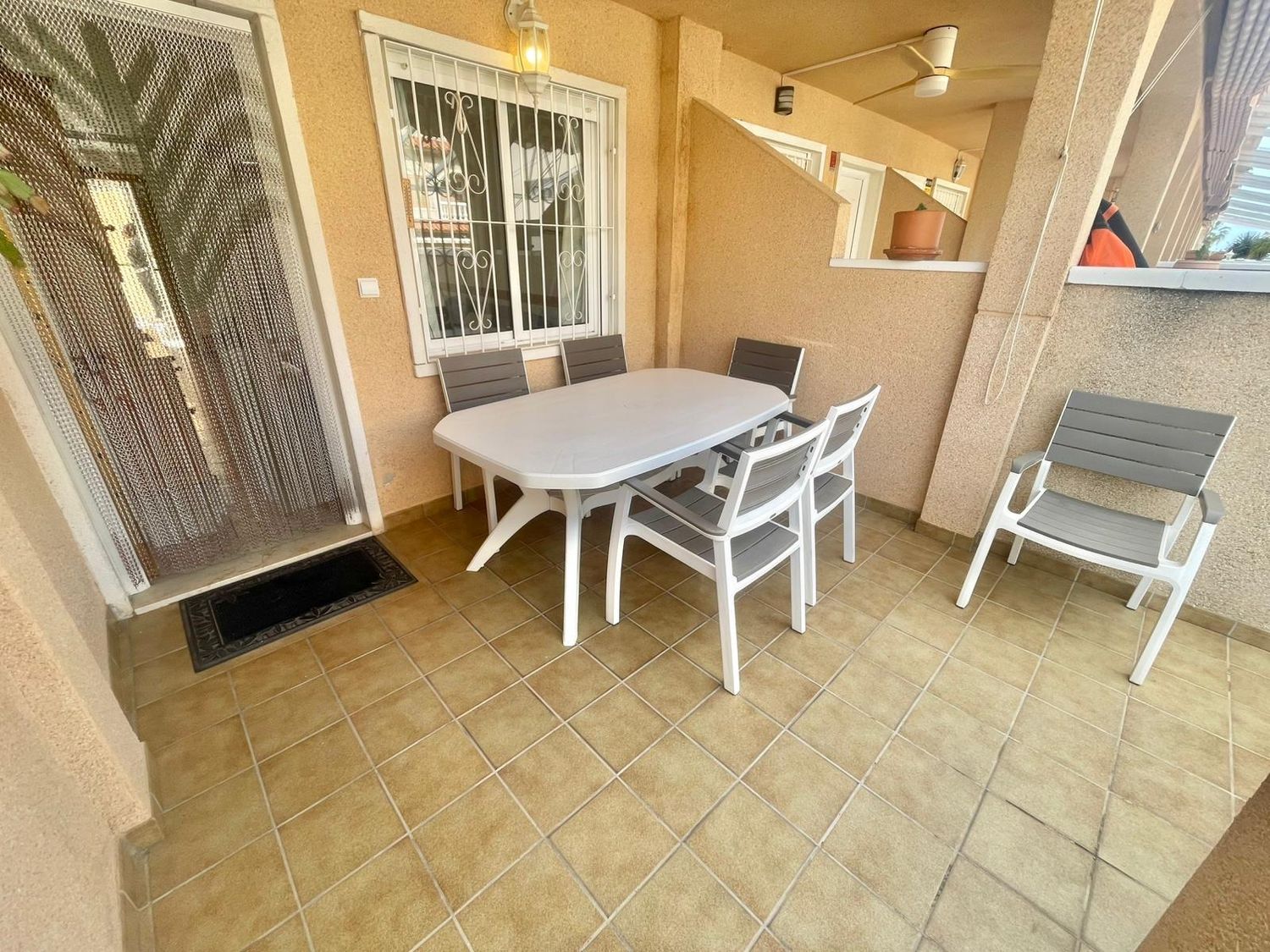 Chalet pareado en Calle Consueta, 24 - Foto 5