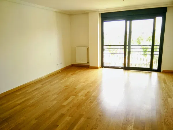 Dúplex en Calle Peñalara, 4, Zona norte - Foto 3