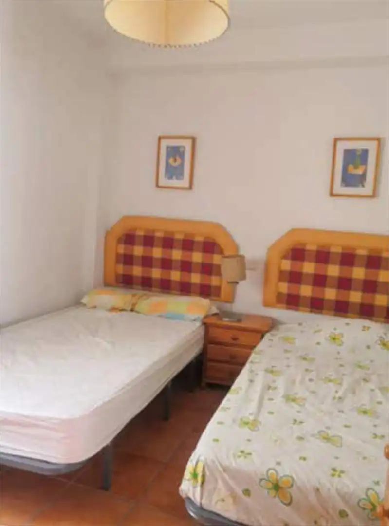 Piso en Torrevieja - Foto 6