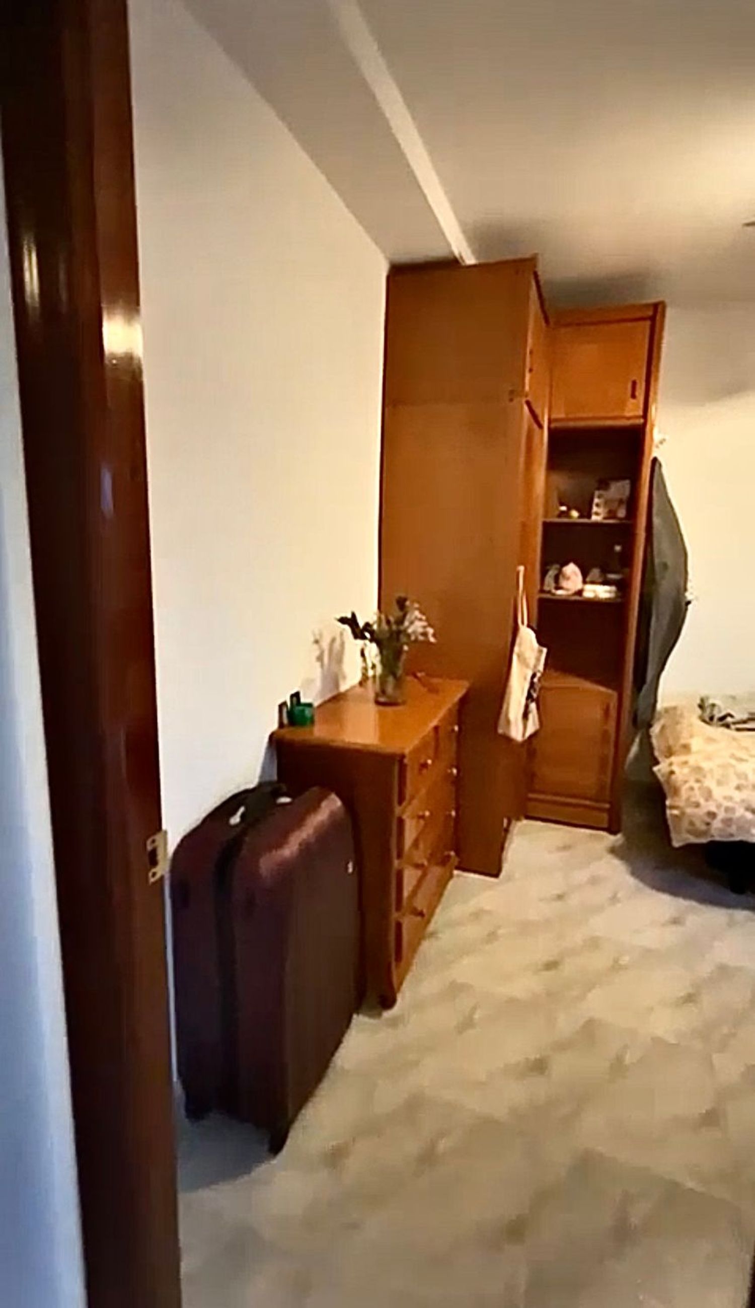 Piso en calle Fray Serafín de Ausejo, 18 - Foto 5