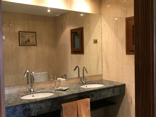 Casa o chalet independiente en Las Navas del Marqués - Foto 20