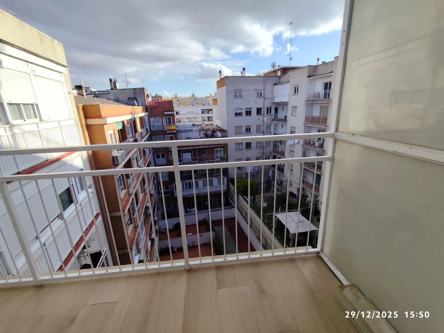 Piso en calle de López de Hoyos, 66 - Foto 10