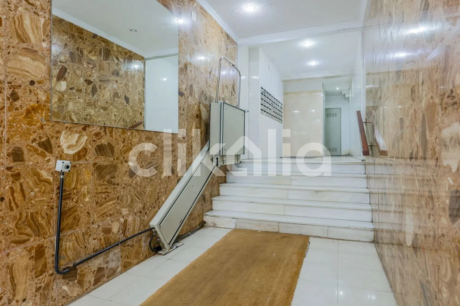 Piso en calle de Sáhara - Foto 18