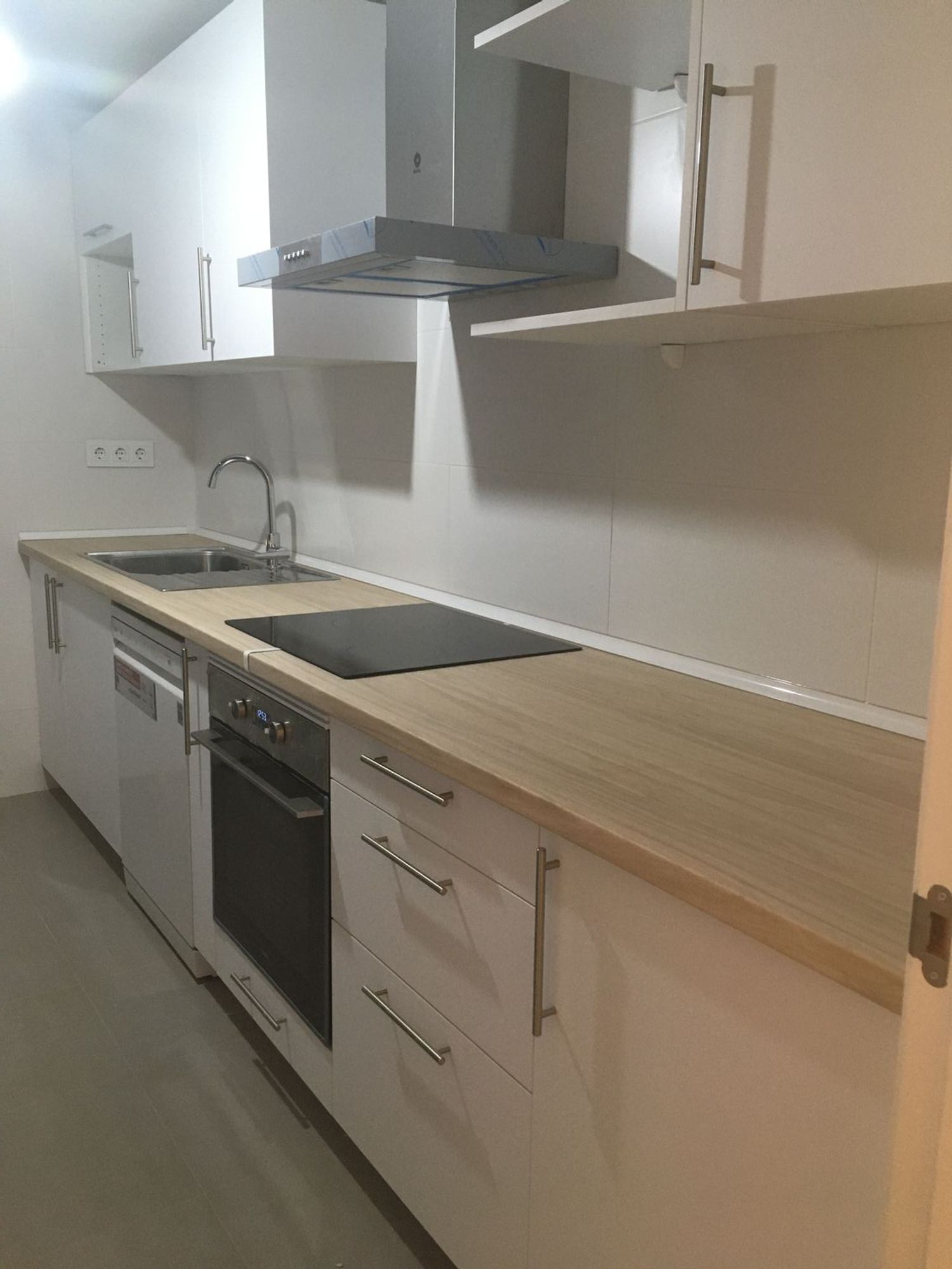 Piso en Alto del Esparragal, 226, El Cañaveral - Foto 20