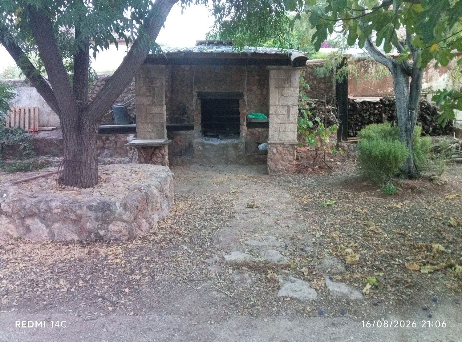 Casa o chalet independiente en Calle Torreblanca, 11, Paraíso Arenal - La Colina - Foto 13