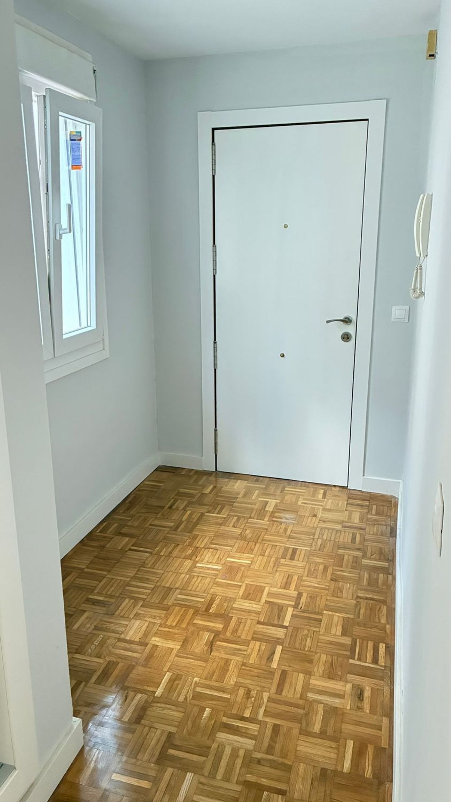 Piso en Calle Gil Cordero, 16, Centro, Centro - Foto 4