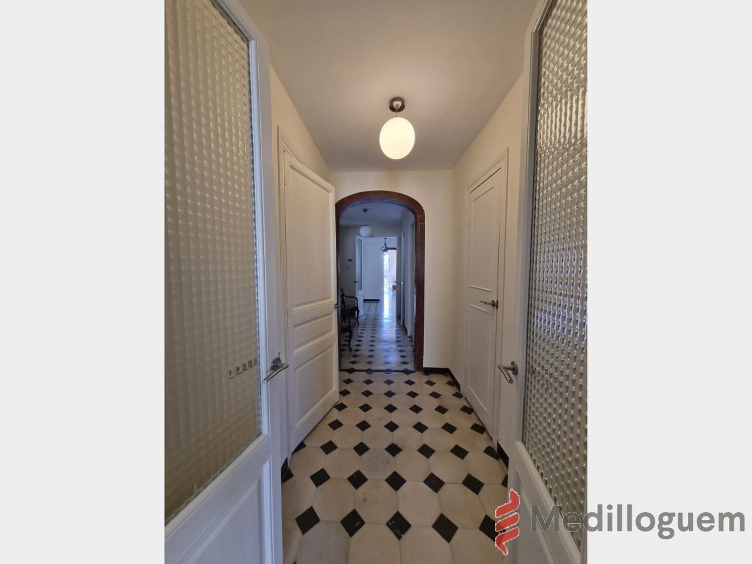 Piso en Calle de Villarroel, Sant Antoni - Foto 33