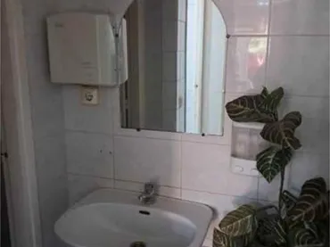 Local comercial en viladecans - Foto 8