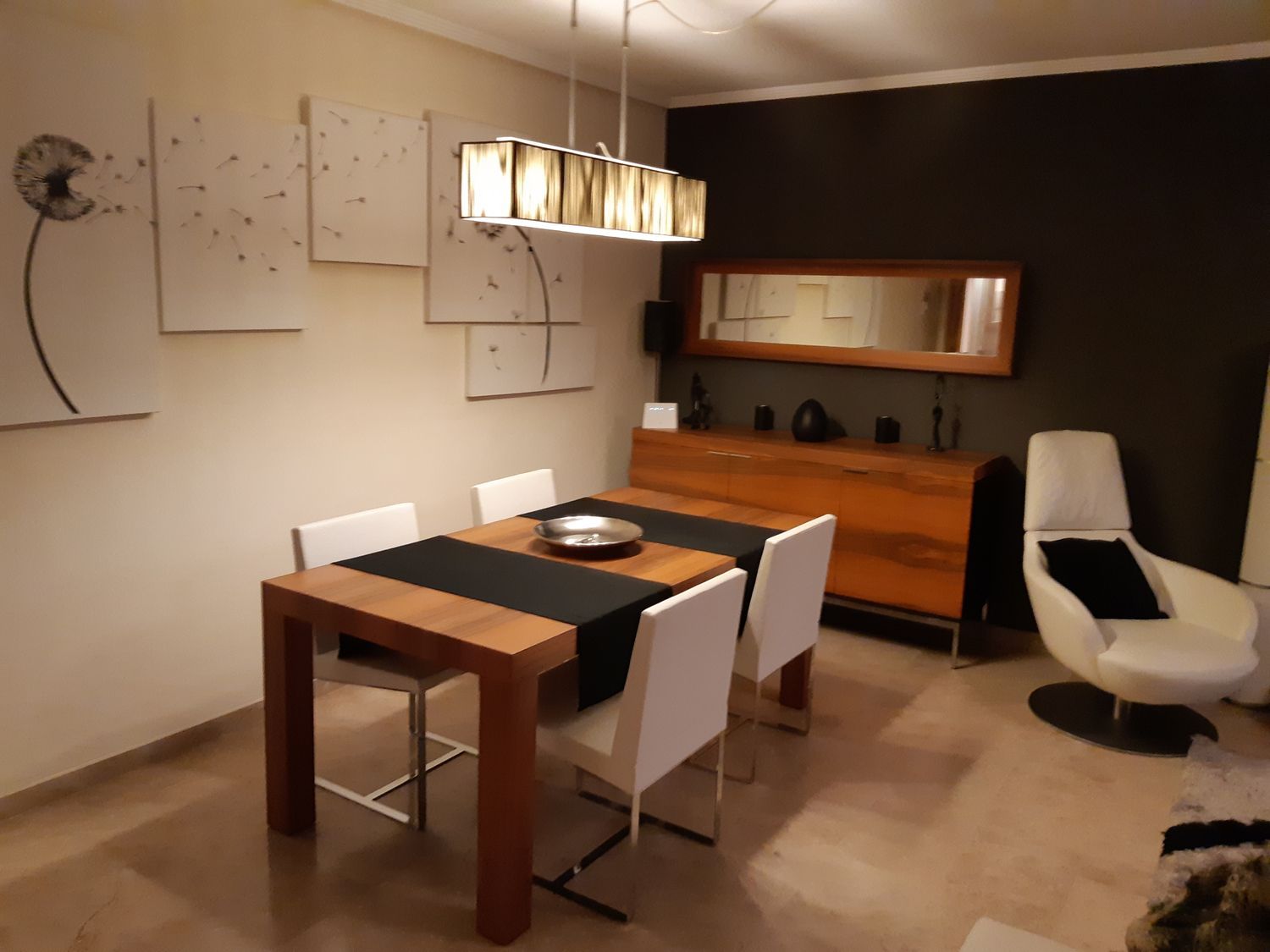 Piso en Calle d'Alfauir, 45 - Foto 12