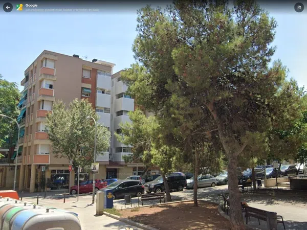 Local en Calle Industria, 49, Plaça Catalunya - Vinyets, Plaça Catalunya - Vinyets - Foto 1