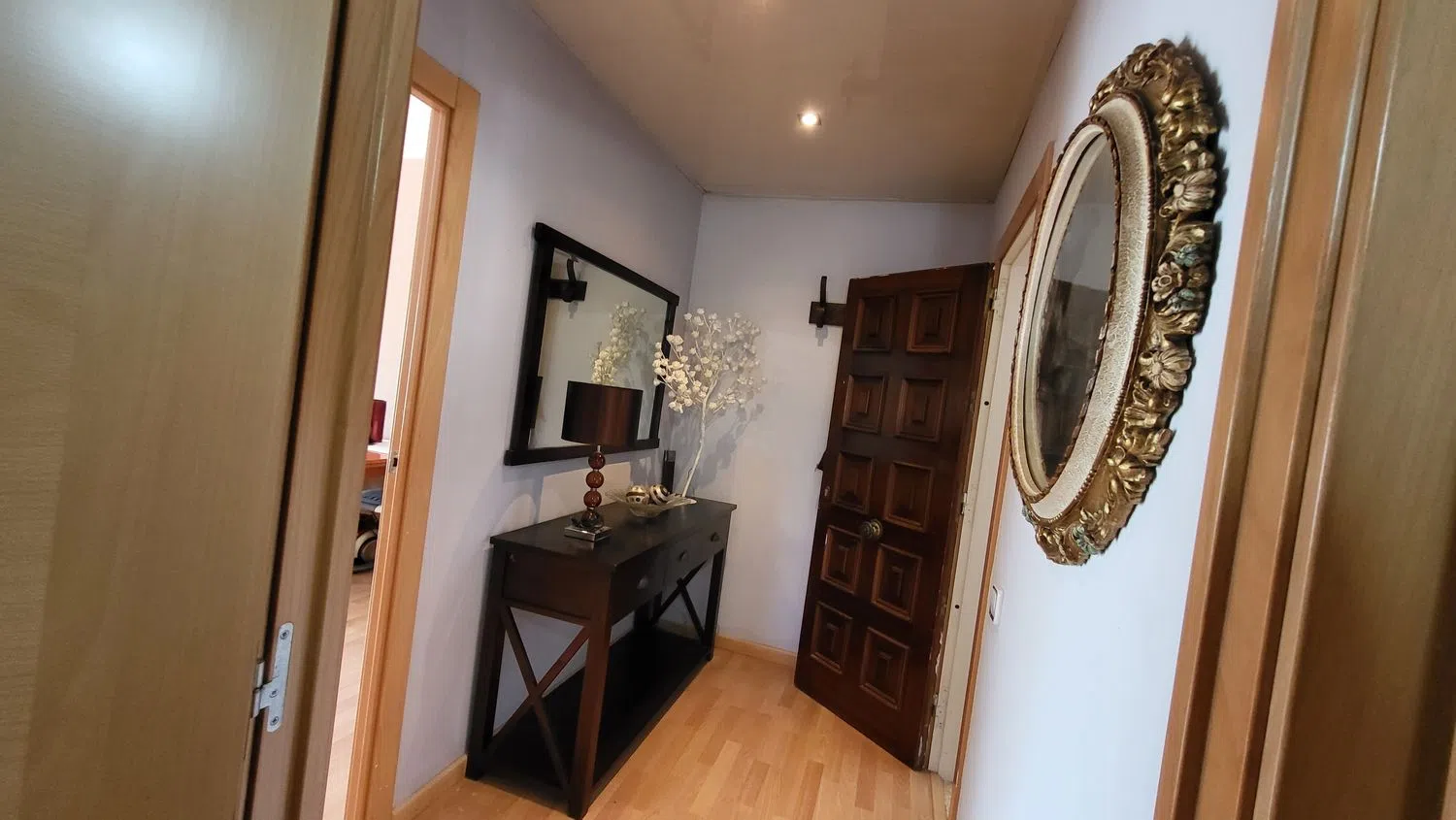 Piso en calle de les Gavines, 7 - Foto 10