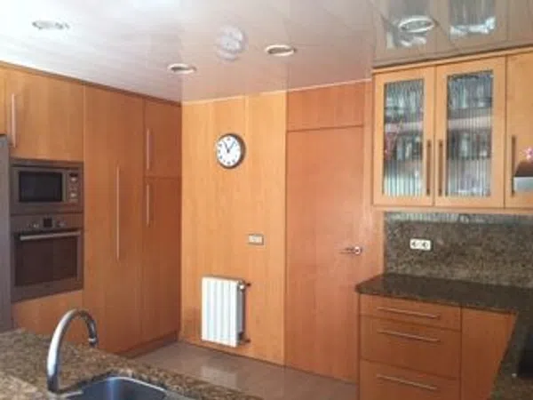 Casa o chalet independiente en Avenida de Can Cortés, 68, Les Planes, Les Planes - Foto 10
