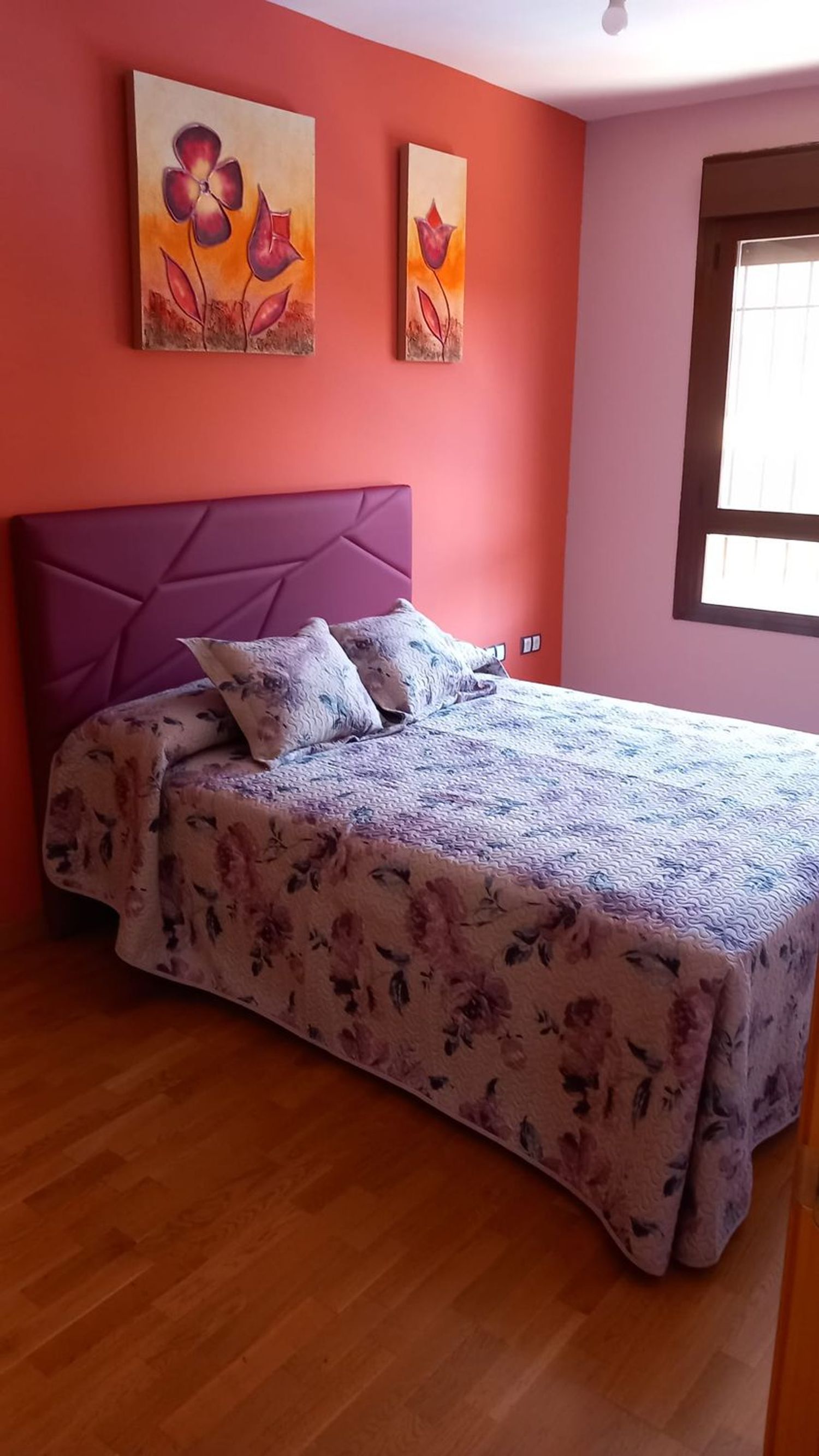 Chalet pareado en calle de Aries, 23 - Foto 29