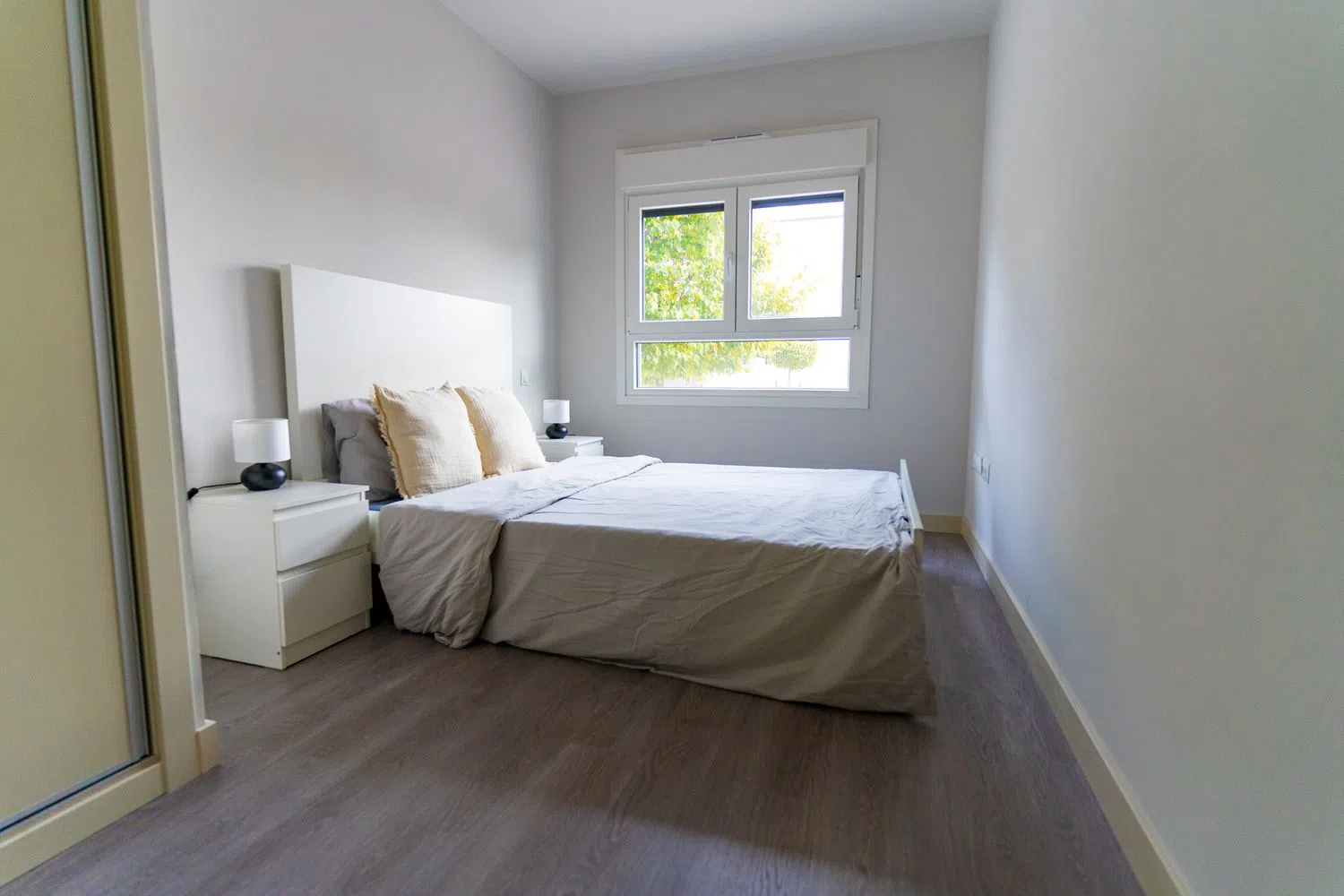 Piso en Calle Alvaro Mutis, 2 - Foto 3