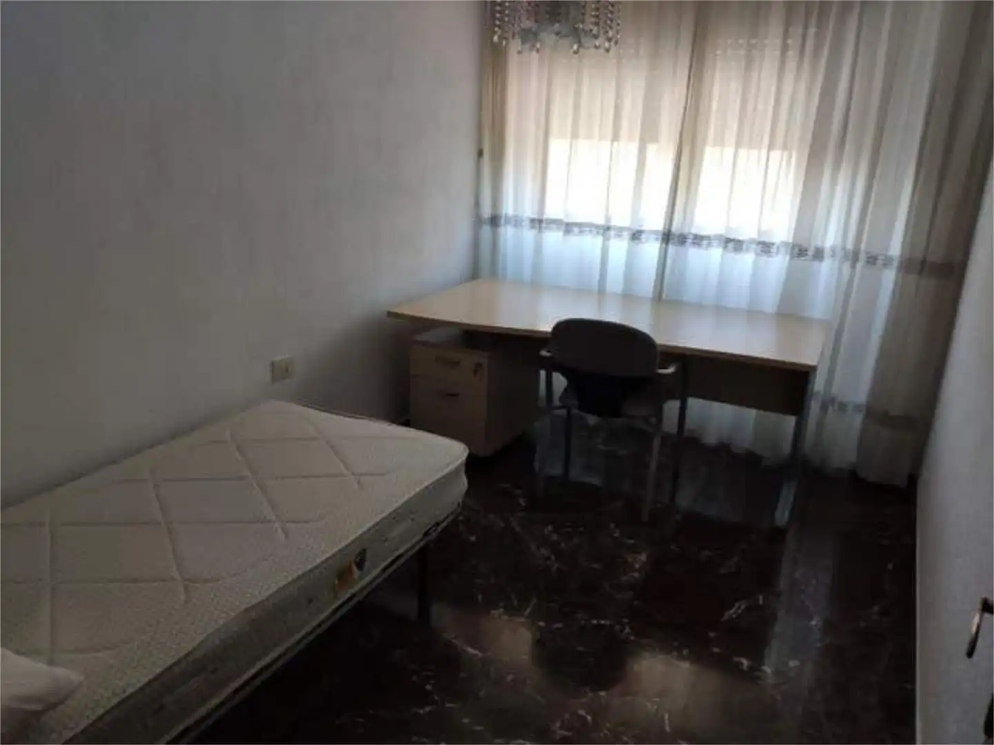 Piso en Camino Ronda - Foto 6