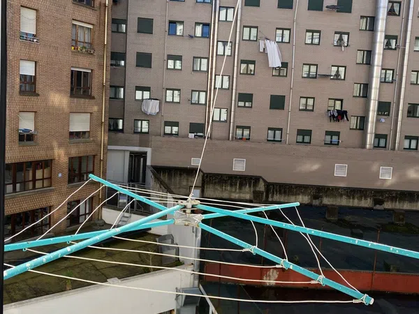 Piso en calle del General Elorza, 25 - Foto 29