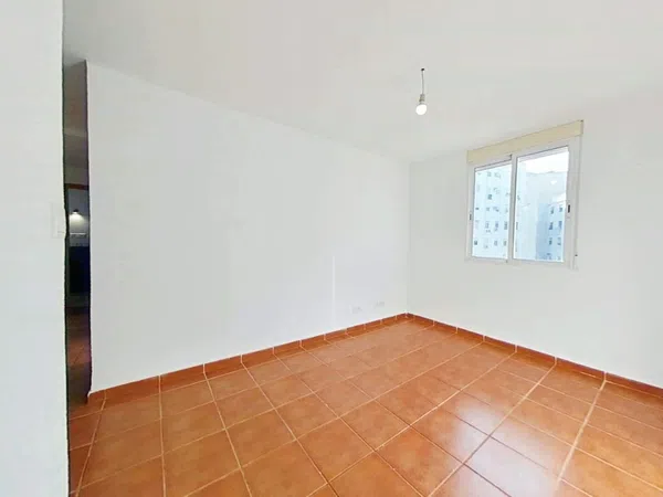 Piso en Patraix - Foto 20