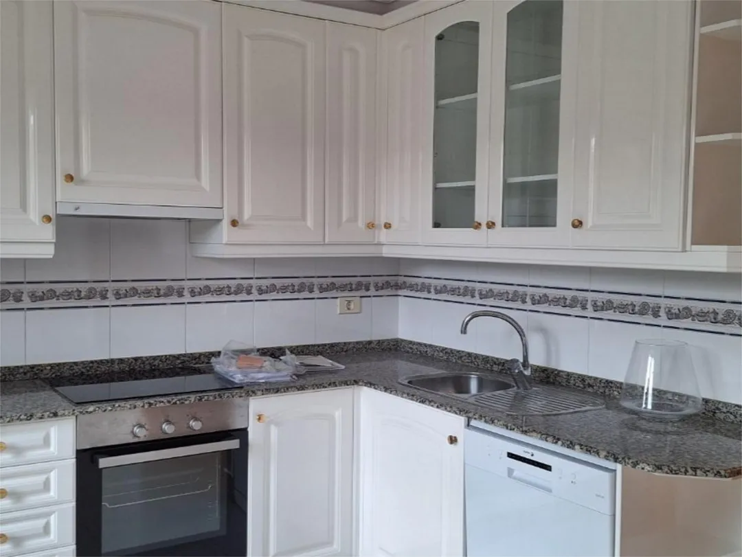 Piso en  Avenida Ernesto Che Guevara 31 - Foto 15