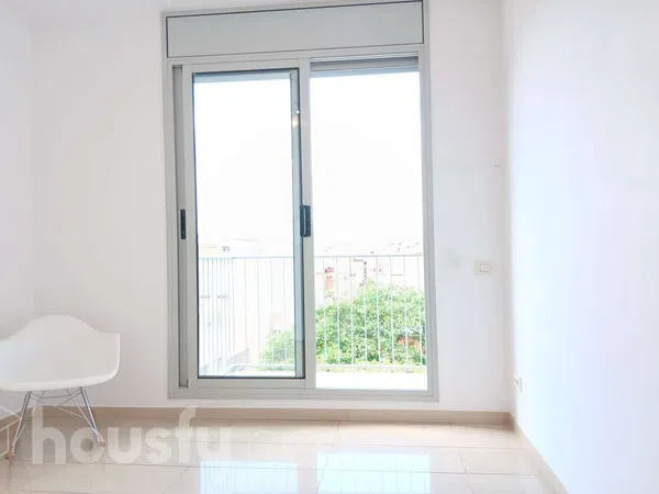 Piso en Calle de Natzaret, Santa Eulàlia - Foto 7