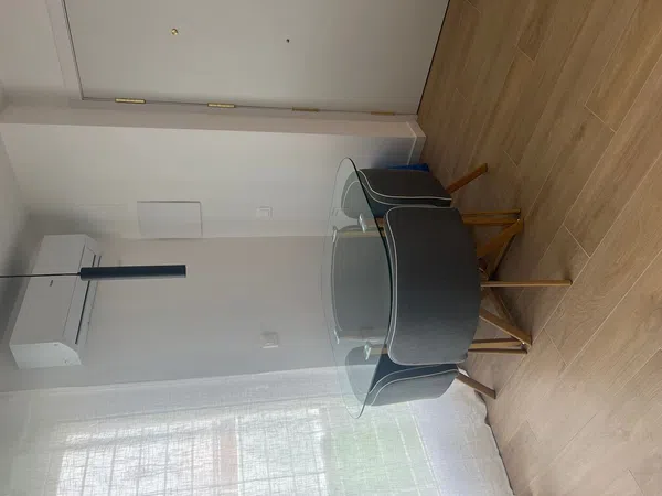 Ático en calle de Jesús, 56 - Foto 7