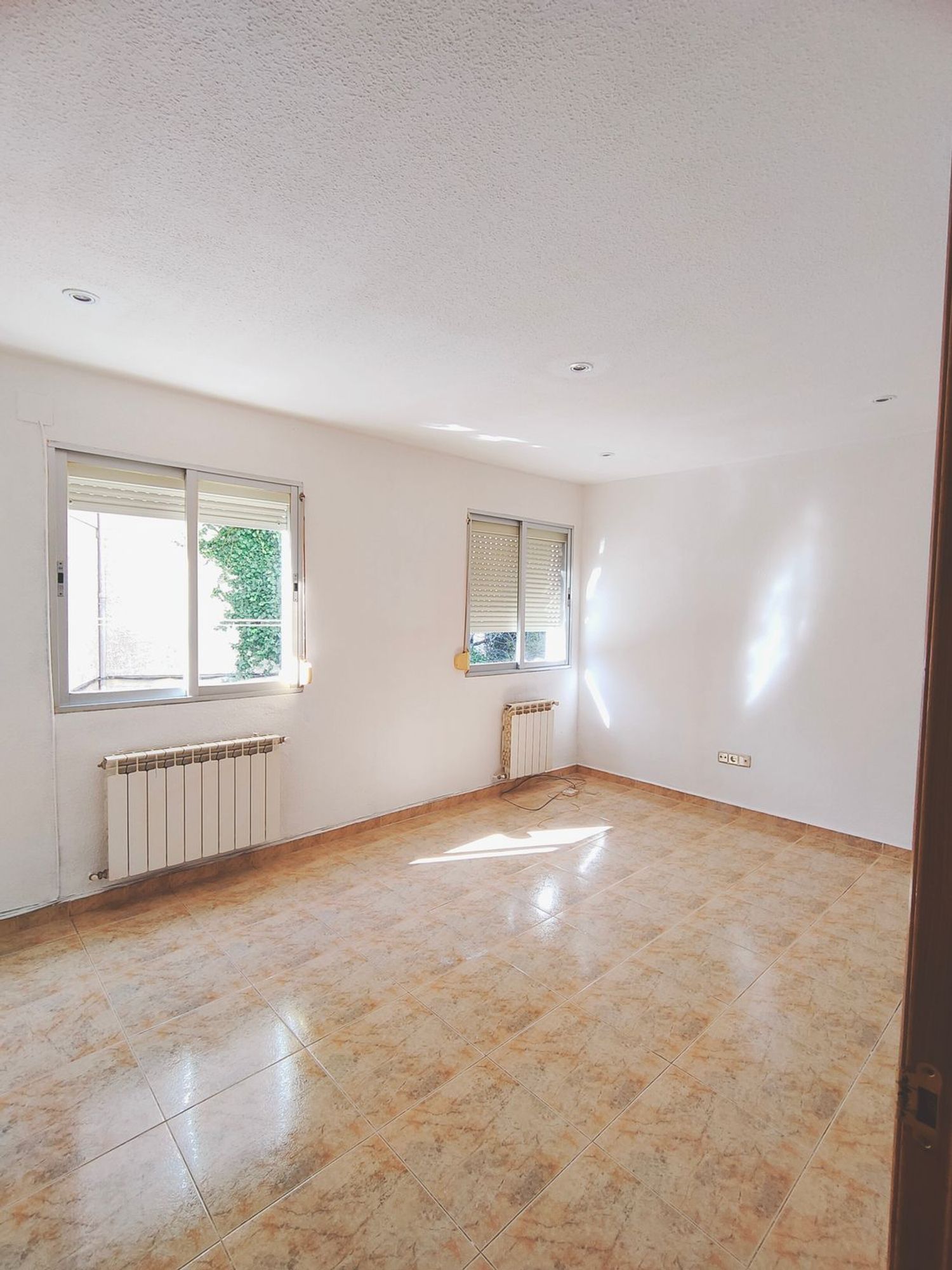 Piso en torrejon s/n sinnumero - Foto 4