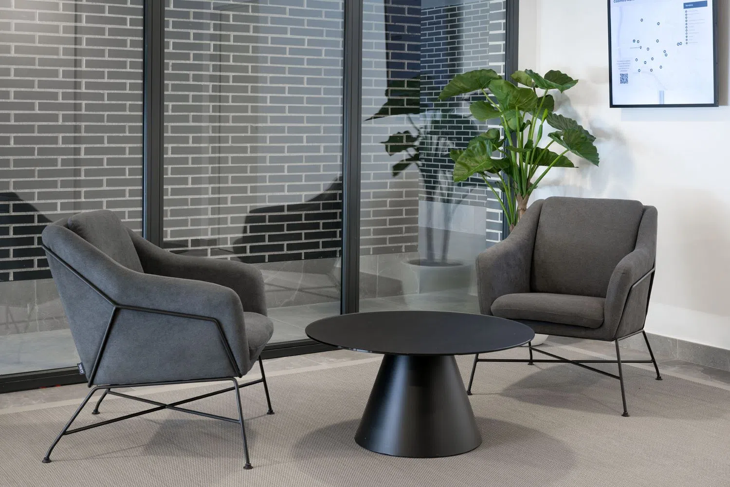 Piso en calle Casimiro Mahou Bierhans, 21 - Foto 46