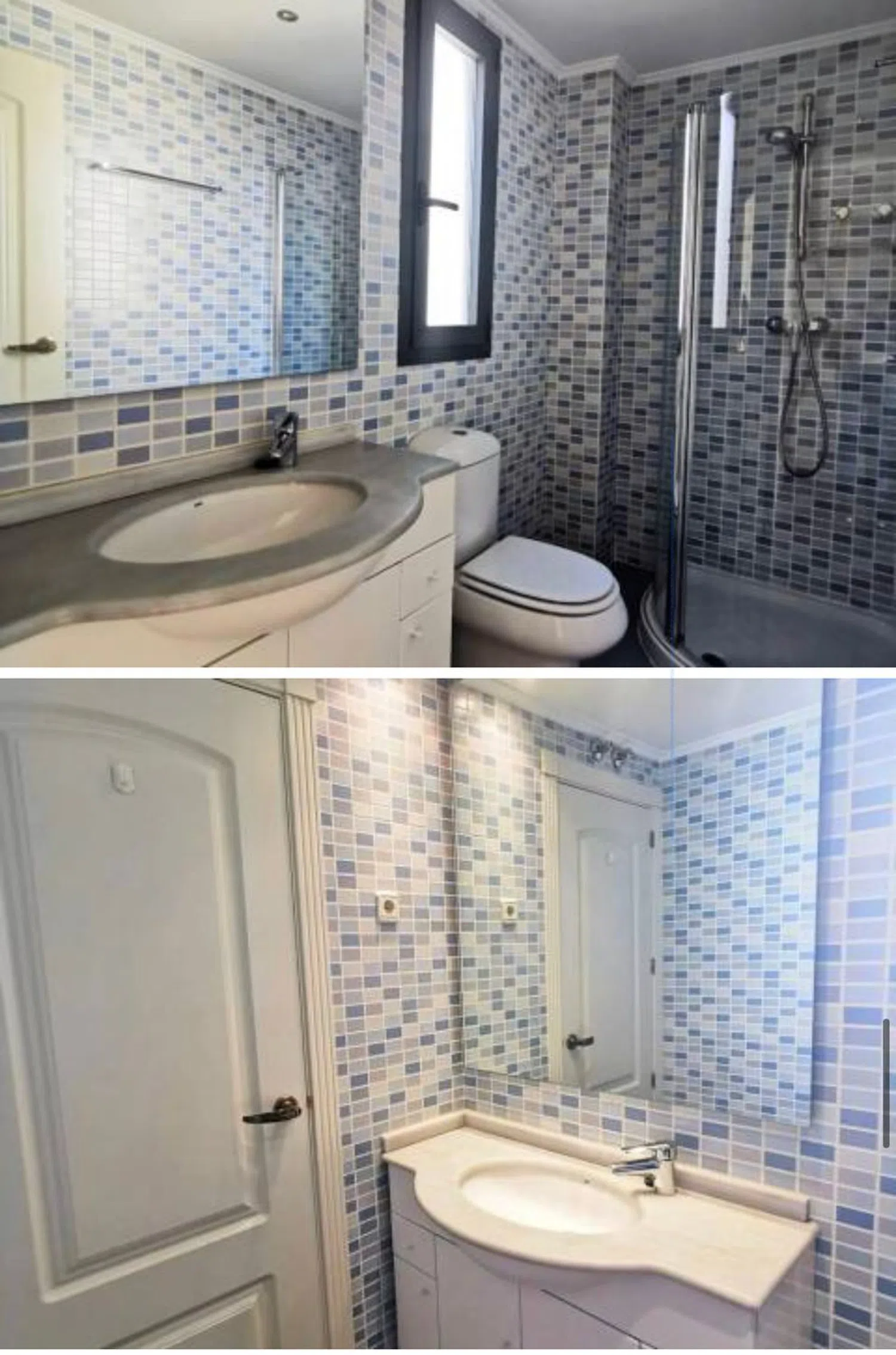 Ático en calle Cardenal Tavera, 4 - Foto 12