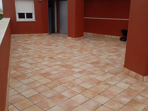 Piso en calle O'farrel, 7 - Foto 4