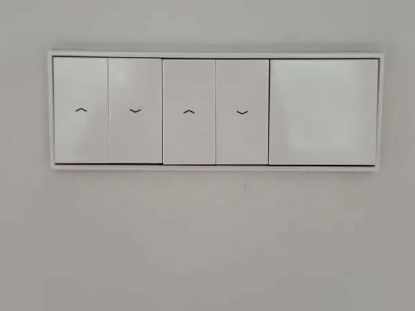 Piso en Calle Río de la Pila, 31, General Dávila, General Dávila - Foto 31