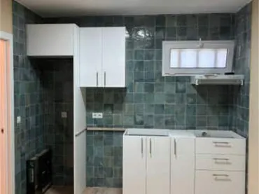 Apartamento en Otxarkoaga - Foto 7