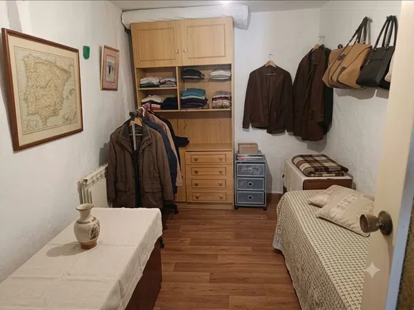 Casa de pueblo en Calle de la Erilla, 58 - Foto 18
