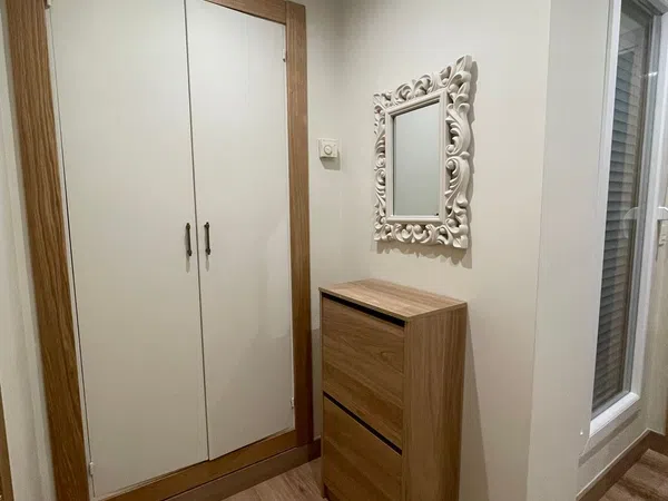 Piso en Barrio del AVE - Foto 13