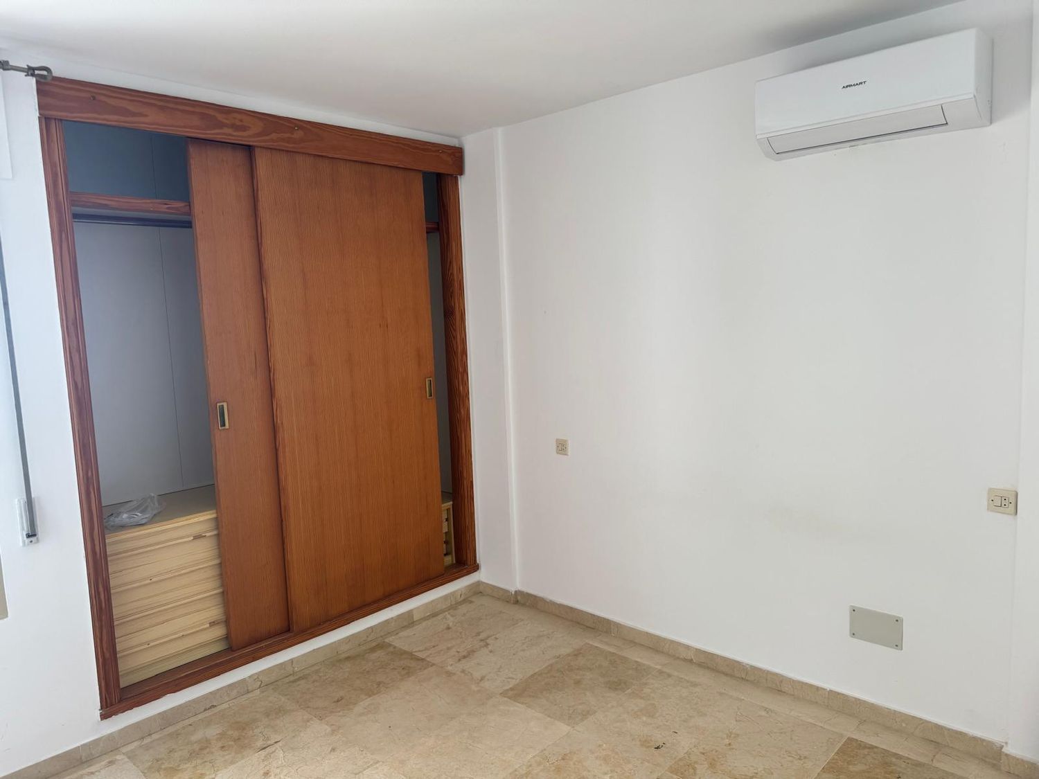 Piso en Calle Barranc, 15, Cas Catala, Cas Catala - Foto 36