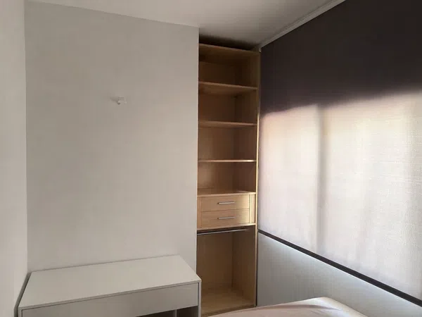 Piso en Calle del Tennis, 38, Levantina-Montgavina-Quintmar, Levantina-Montgavina-Quintmar - Foto 11