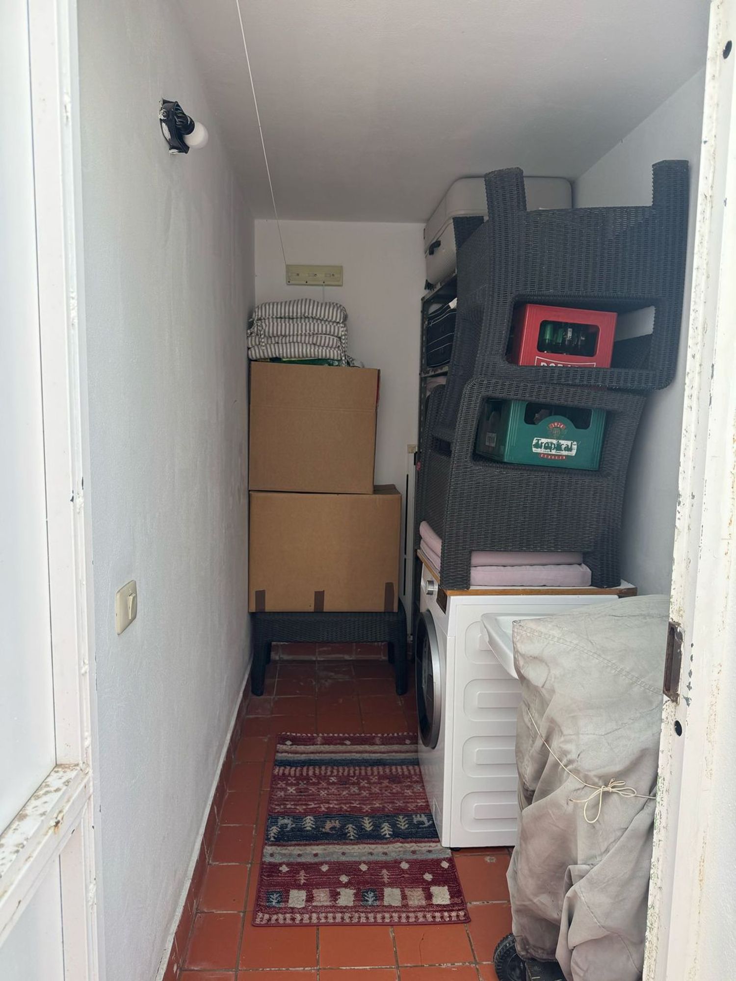 Piso en Calle Prudencio Morales, 20, La Isleta - Foto 14