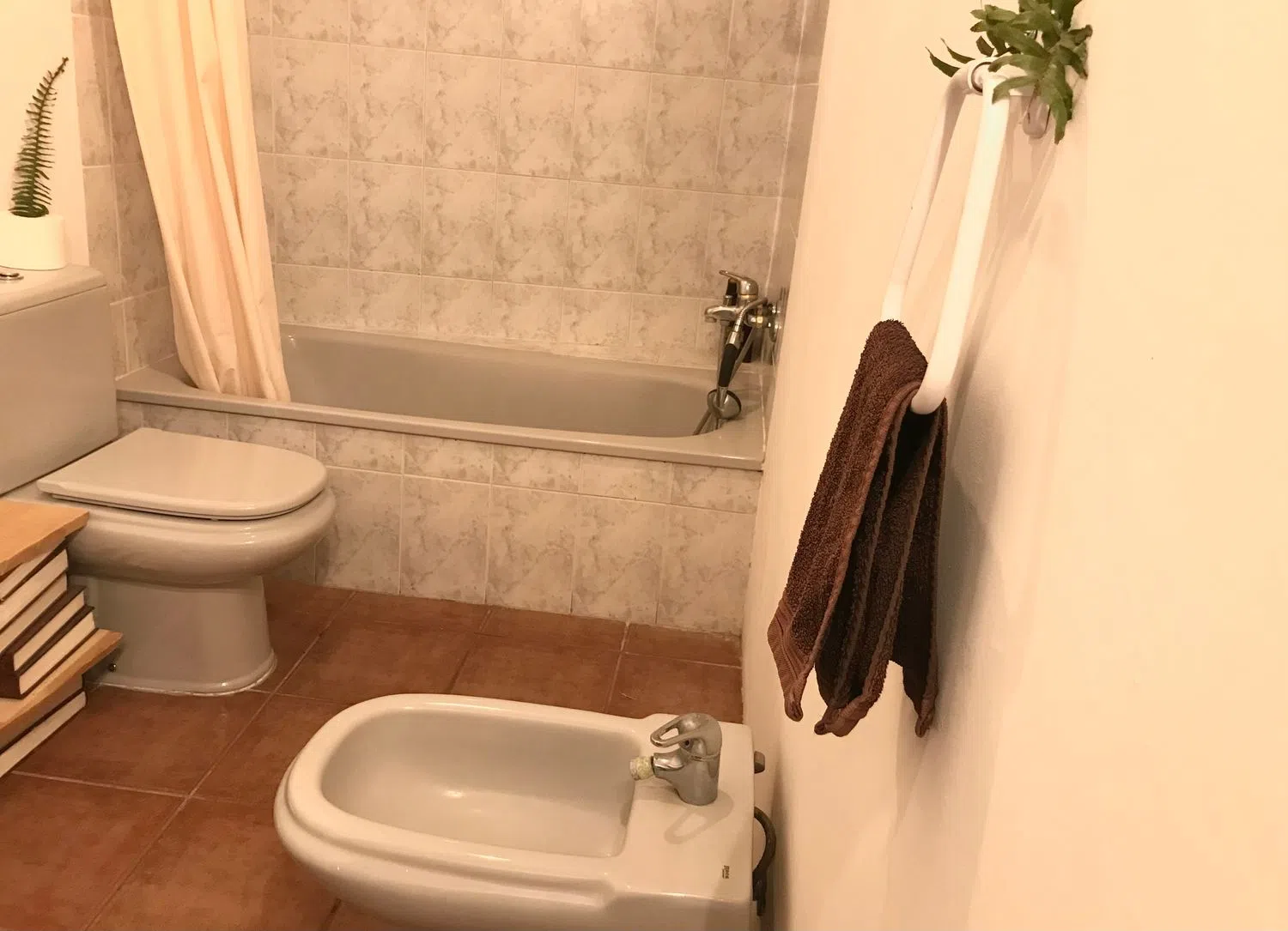 Chalet adosado en calle España, 3 - Foto 13