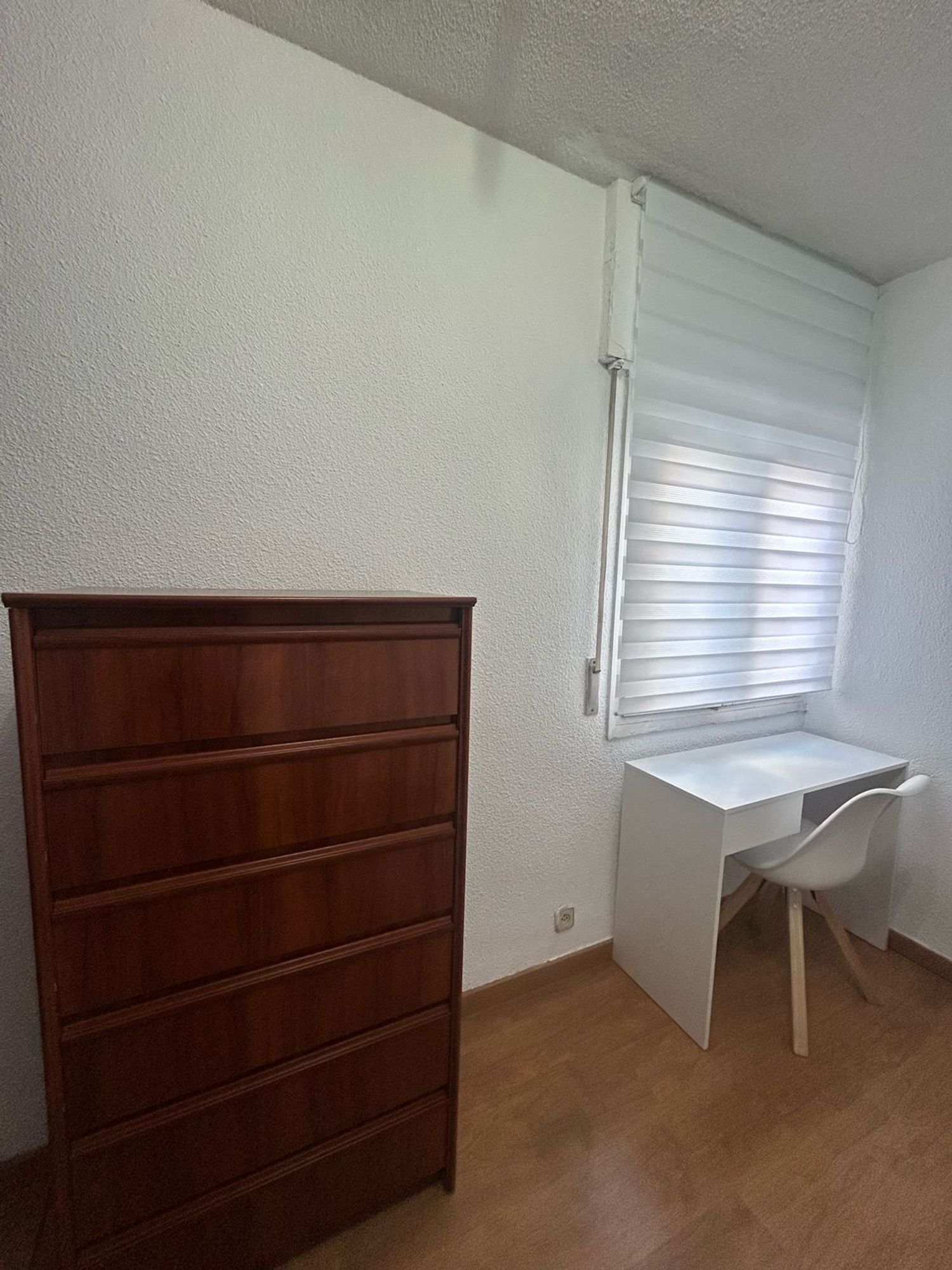 Piso en Barrio Casco Antiguo - Foto 13