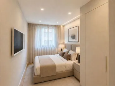 Apartamento en  Carrer de Jordi Villalonga i Velasco 2 - Foto 18