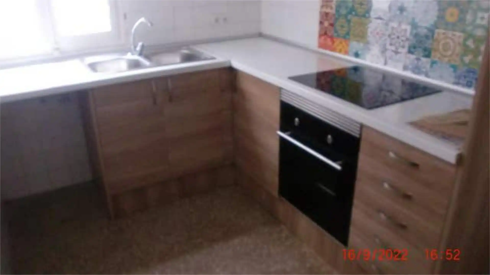 Piso en SE VENDE PISO EN PUZOL - Foto 4