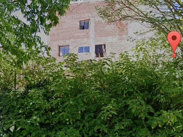 Casa de pueblo en Aldea s/n - Foto 7