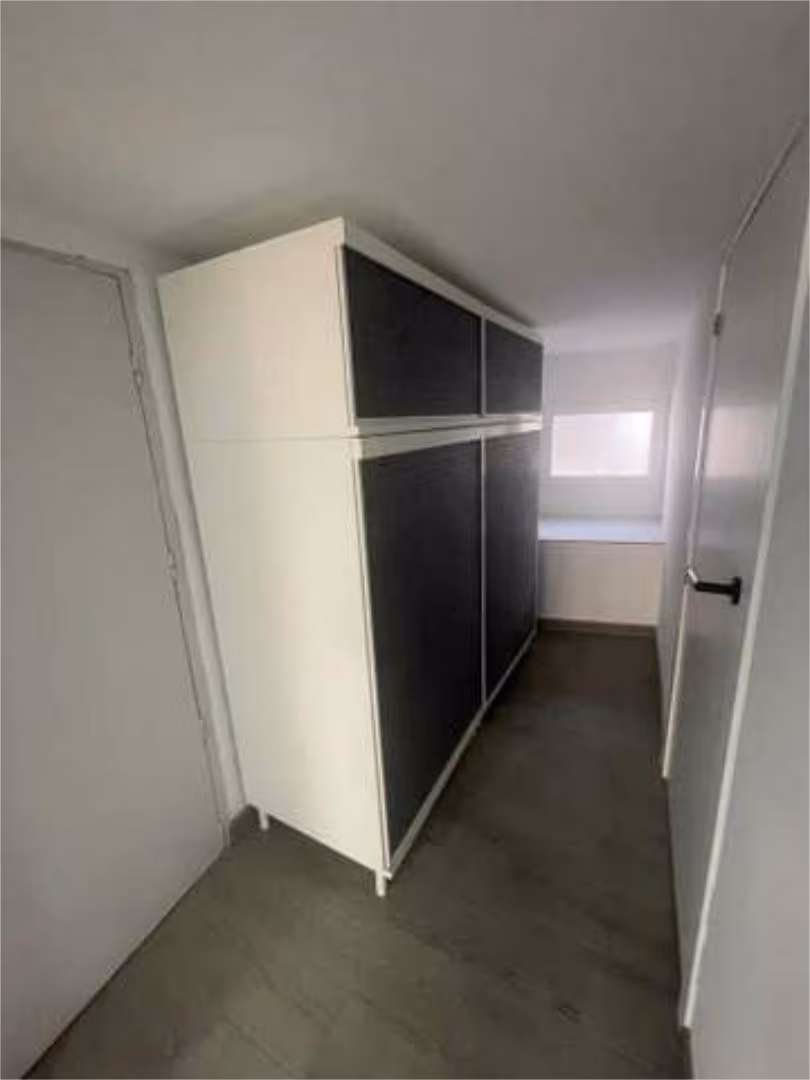 Apartamento en Centro - Foto 7