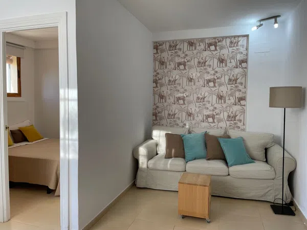 Piso en calle Islas Baleares, 24 - Foto 7