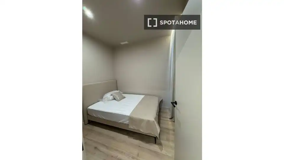 Piso en Santa Coloma de Gramenet - Foto 14