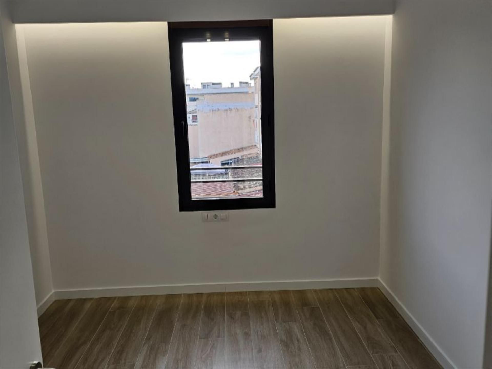 Piso en  Carrer de la Murta 16 - Foto 6