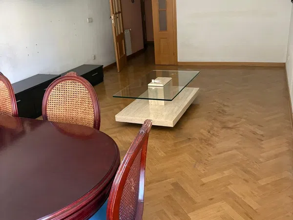 Piso en Calle de José Zorrilla, 132, El Cerro - Crtra. San Rafael, El Cerro - Crtra. San Rafael - Foto 13