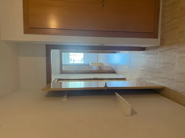 Piso en Calle Cabina, 16, Almerimar, Almerimar - Foto 16