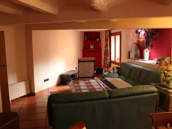 Casa o chalet independiente en Calle Traición, 3 - Foto 4
