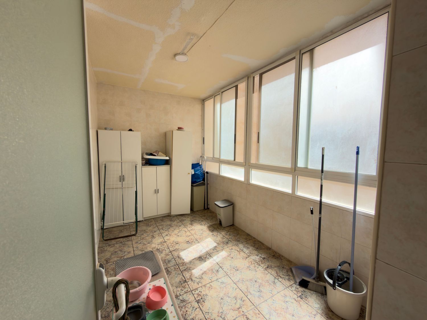 Piso en Calle del Capità Antoni Mena, 85, Plaza Crevillente-Juzgados - Foto 11