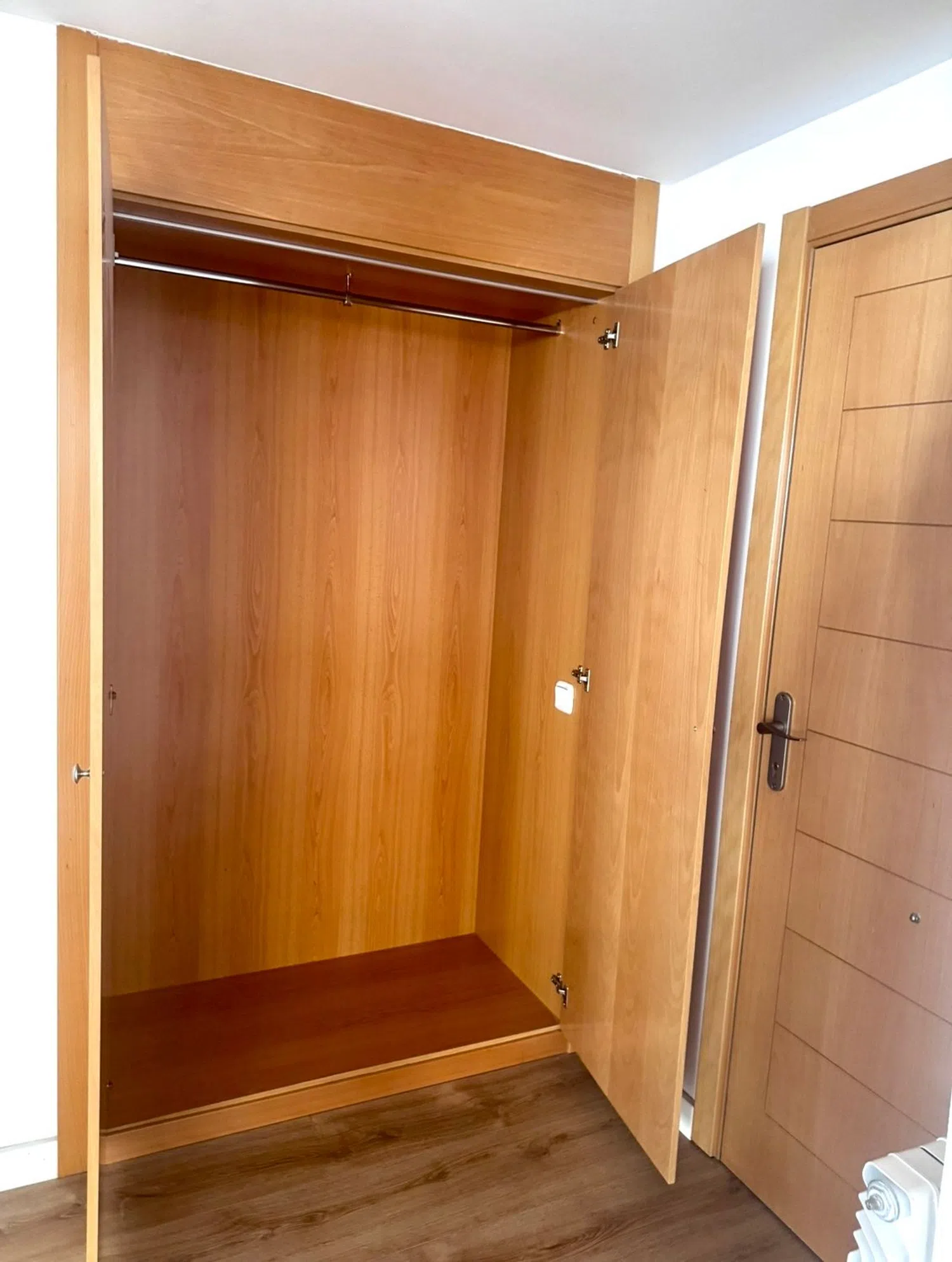Piso - Foto 28